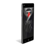 KIANO ELEGANCE 5.0 Czarny - 299873 - zdjęcie 6